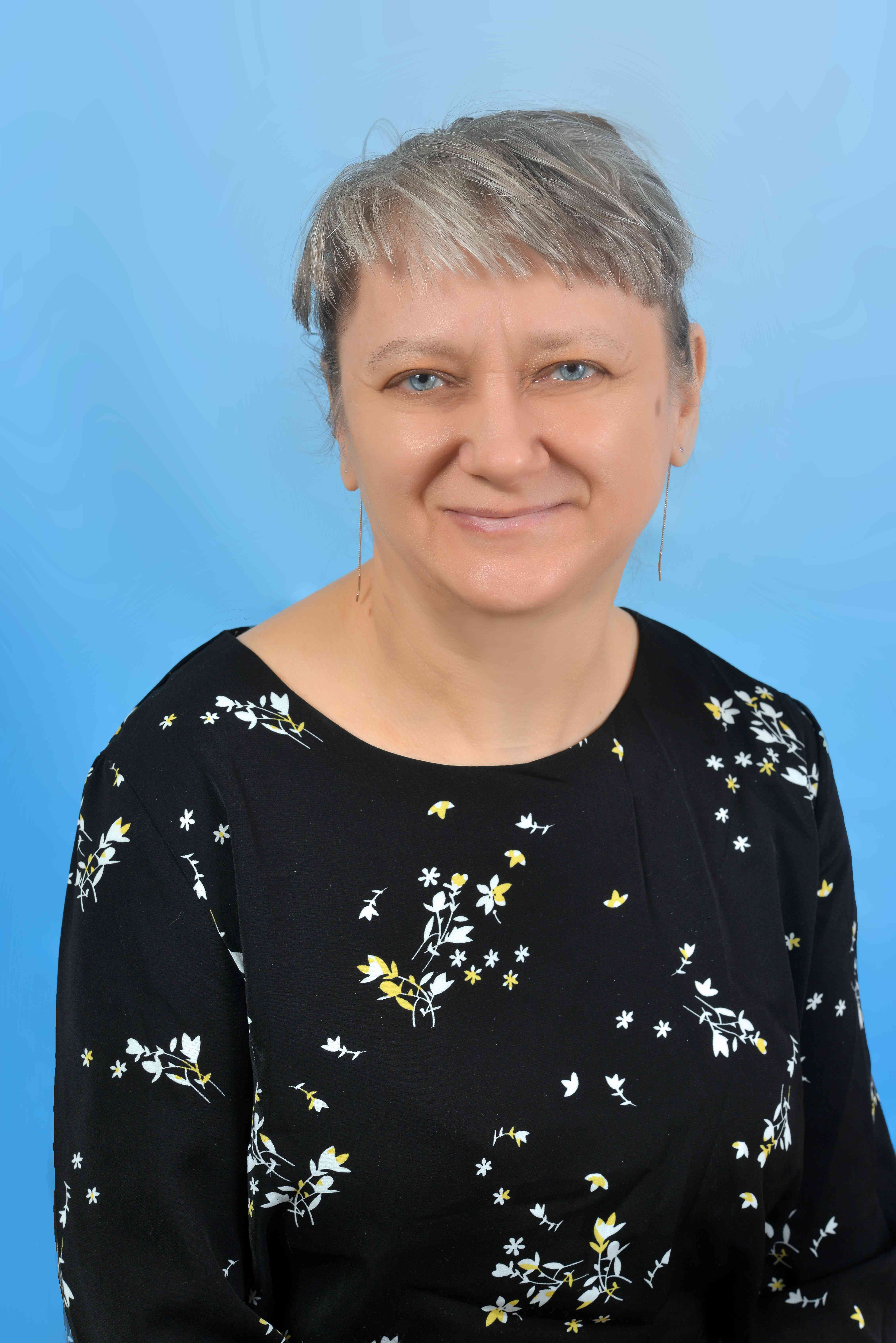 Галкина Марина Ефимовна Галкина Марина Ефимовна.
