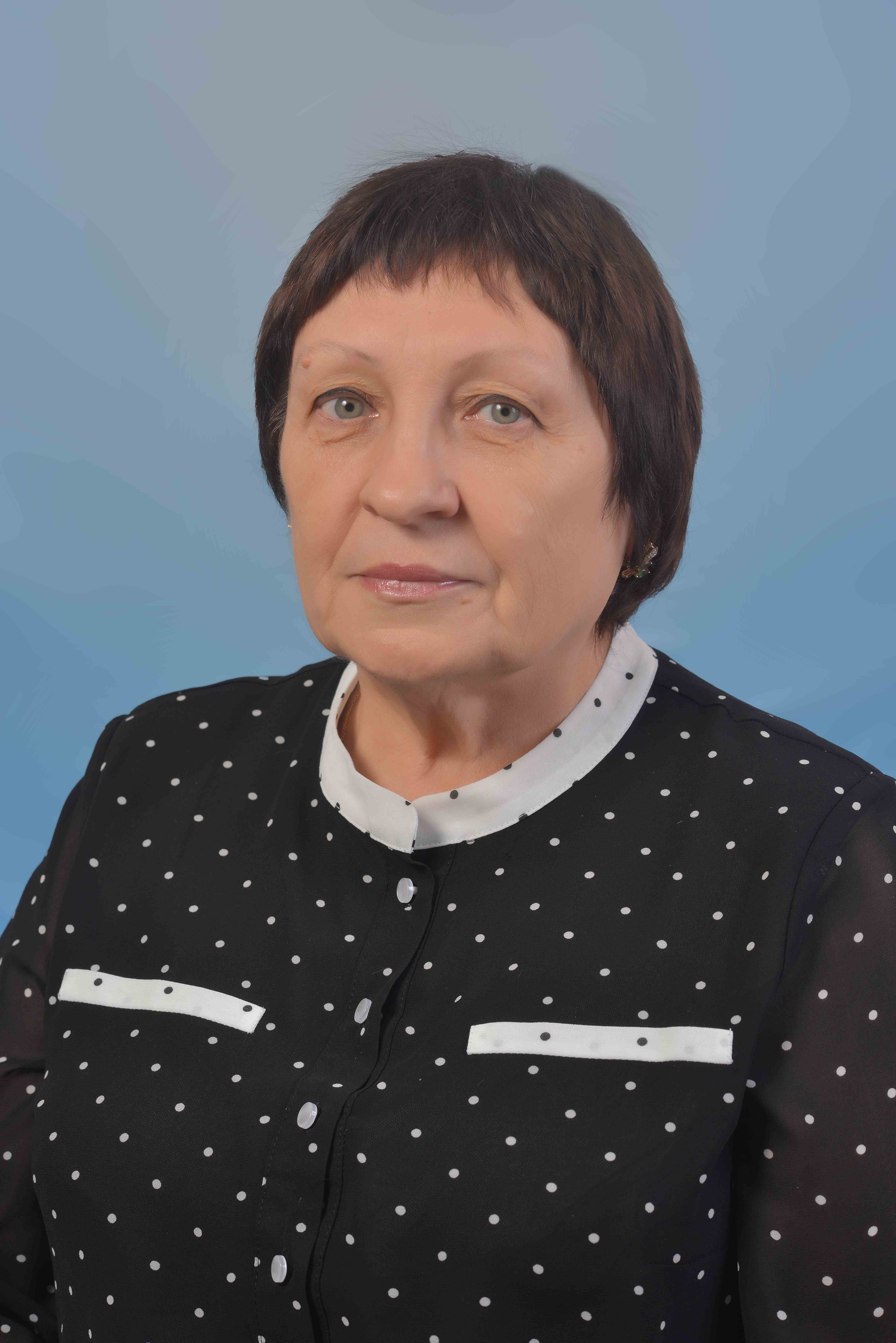 Бобылева Ольга Ивановна Бобылева Ольга Ивановна.