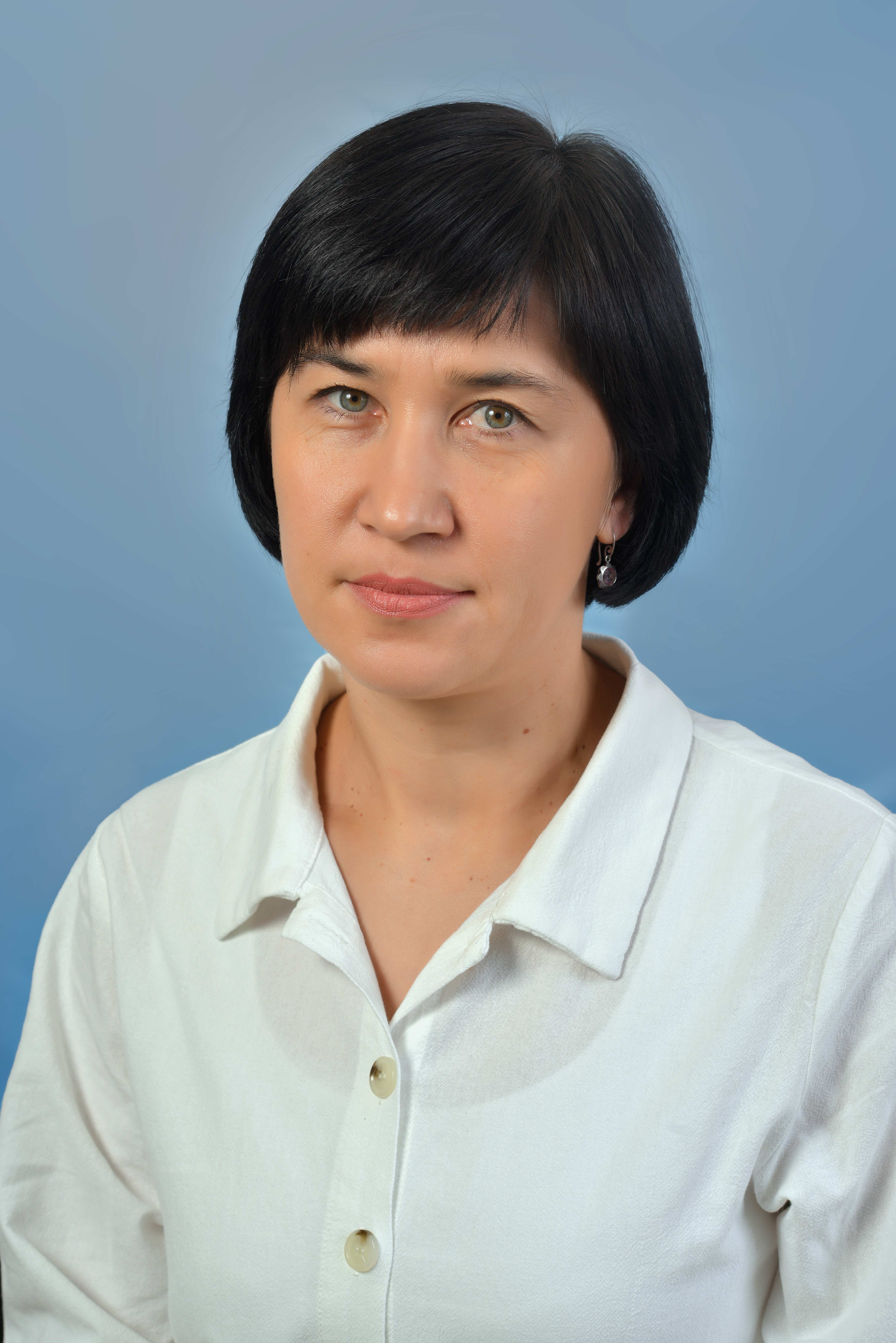 Мавлетбердина Рената Наильевна Мавлетбердина Рената Наильевна.