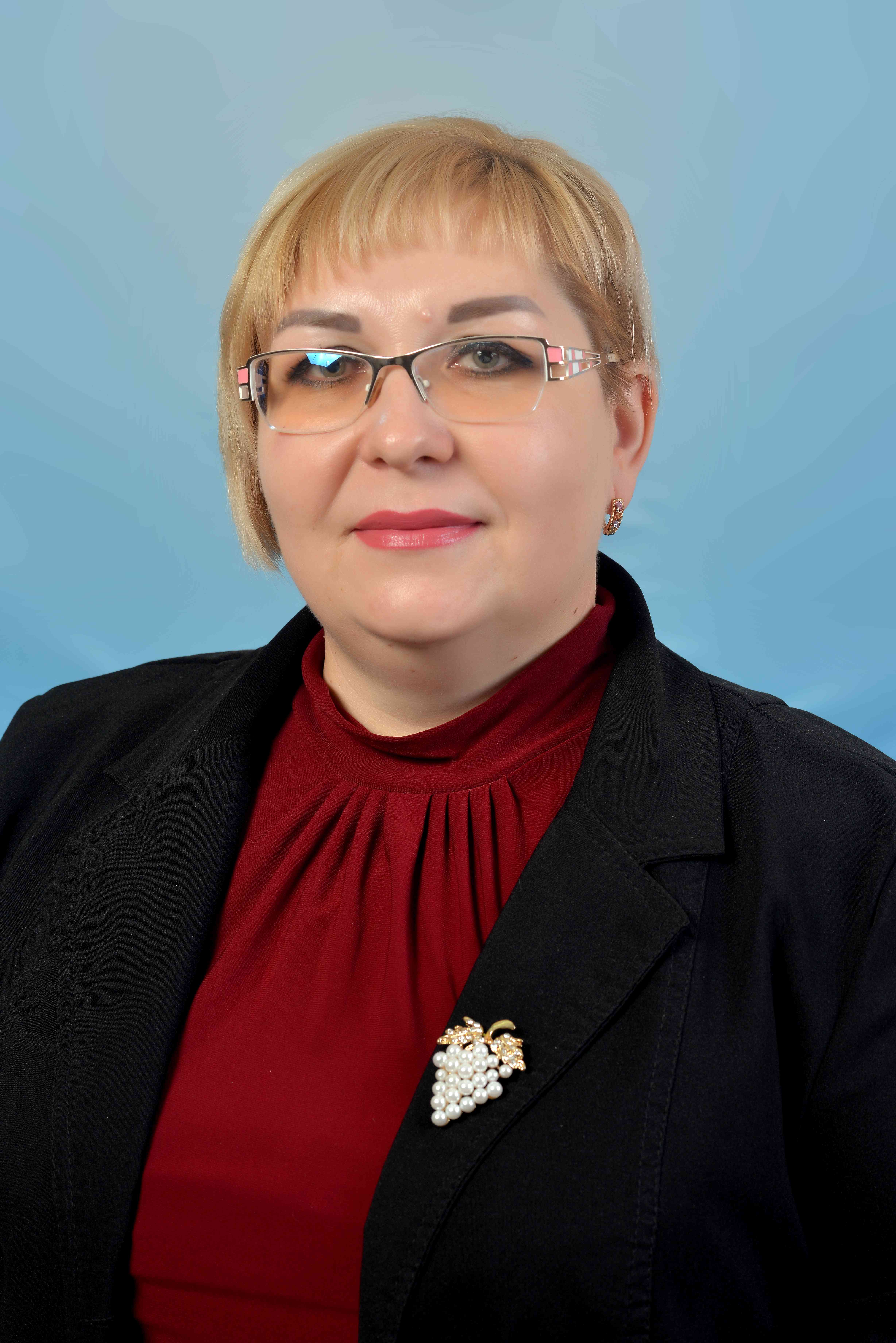Антоненко Ольга Николаевна Антоненко Ольга Николаевна.