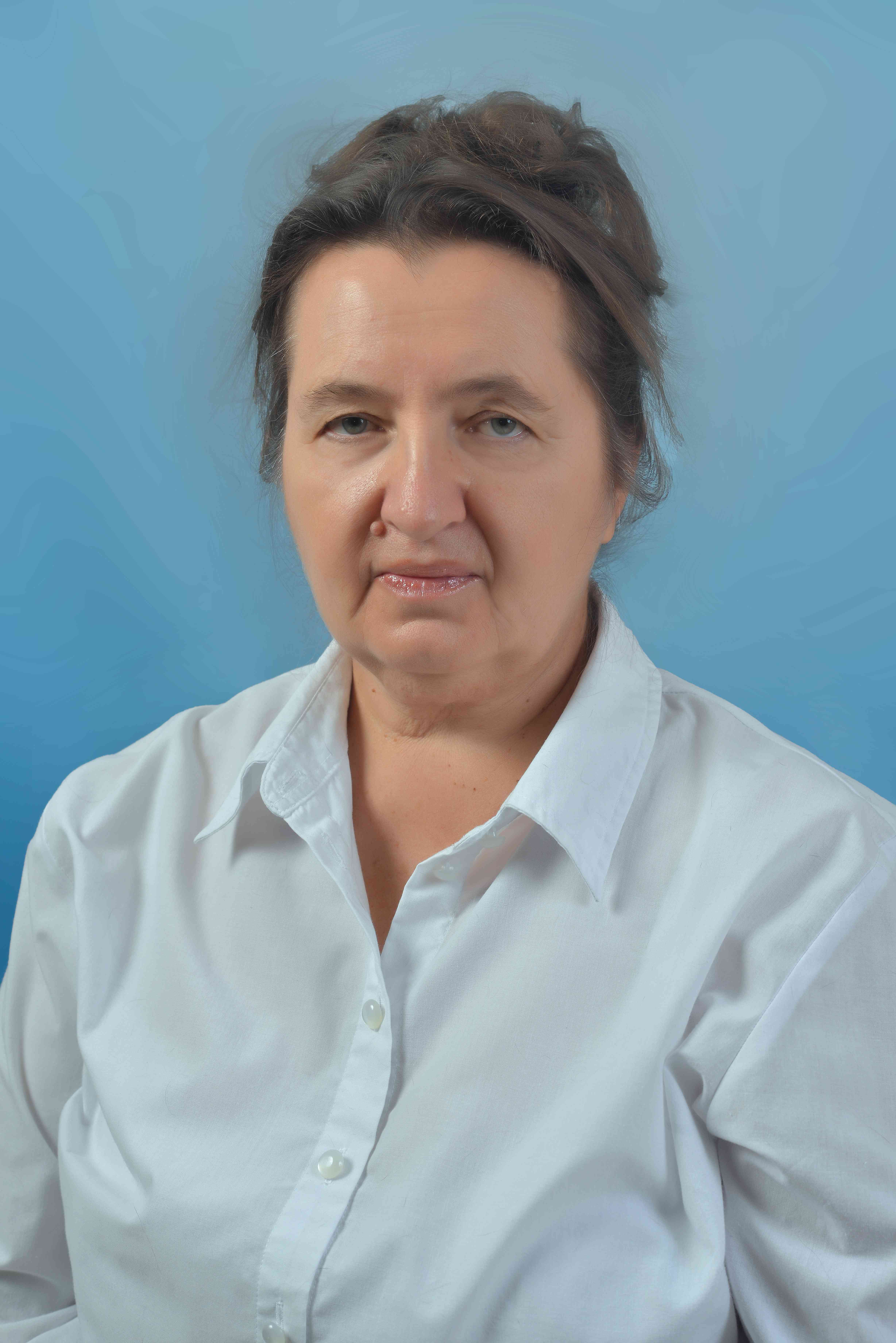 Гаранова Любовь Павловна Гаранова Любовь Павловна.