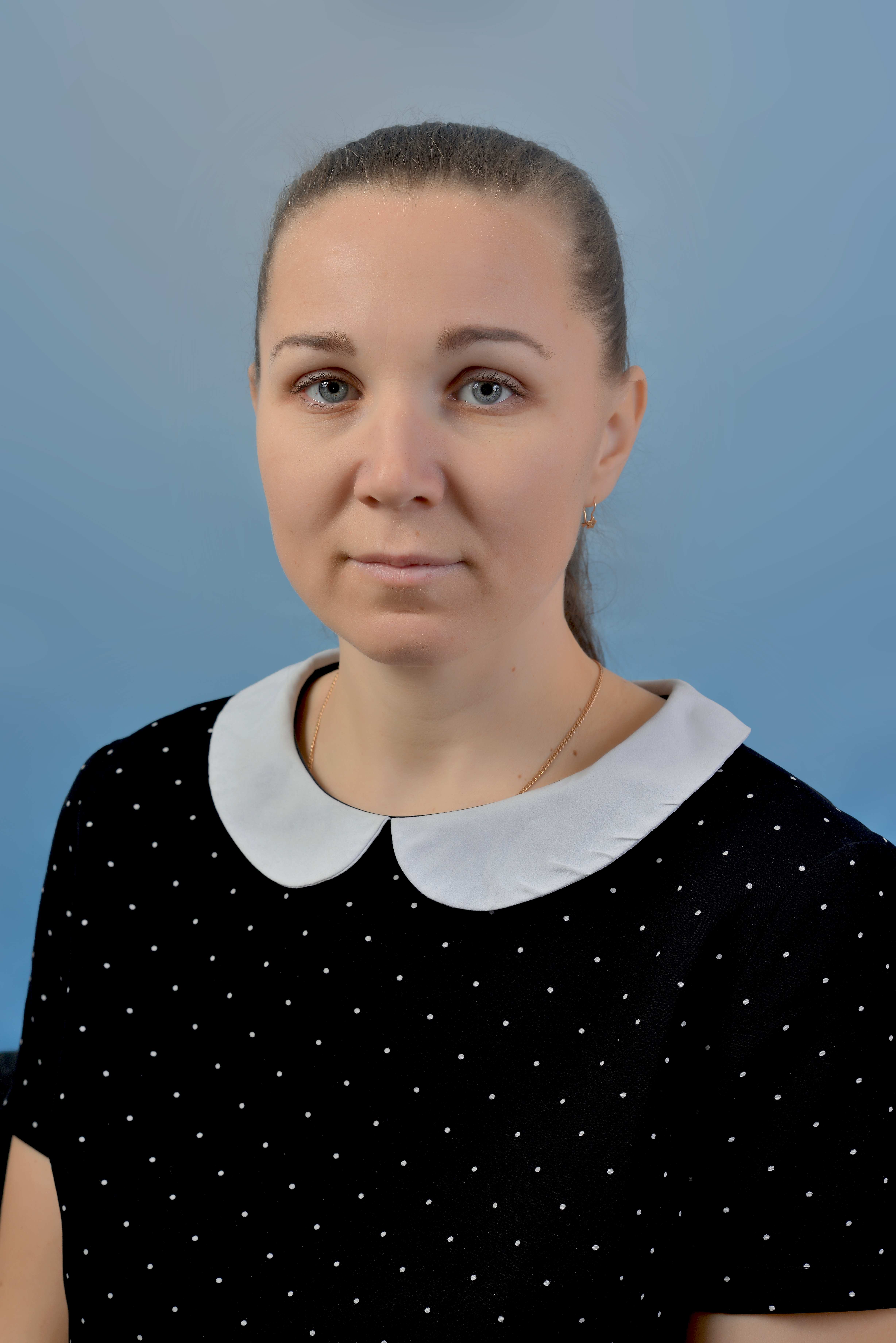 Чурилина Мария Александровна Чурилина Мария Александровна.