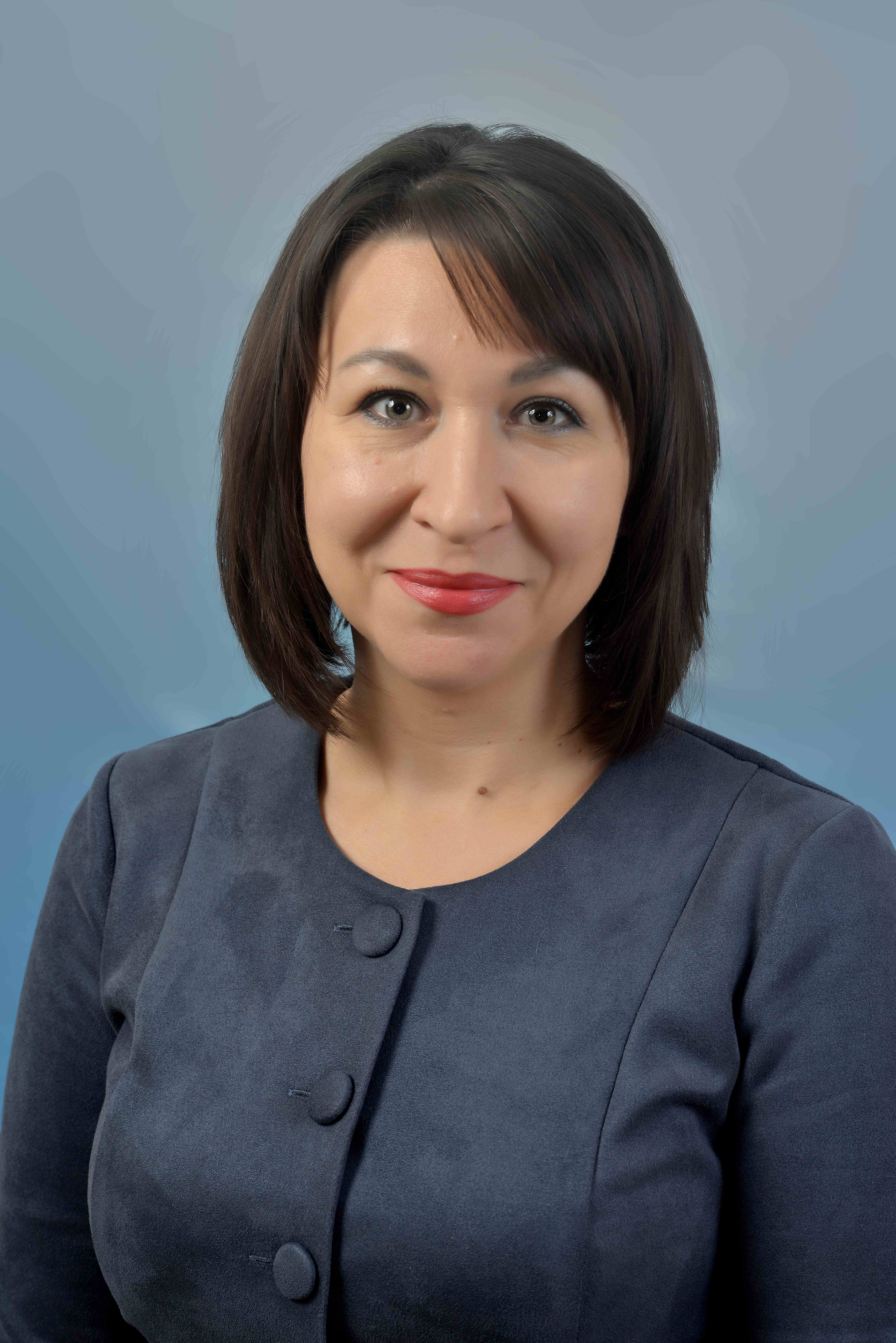 Амелина Ирина Николаевна Амелина Ирина Николаевна.