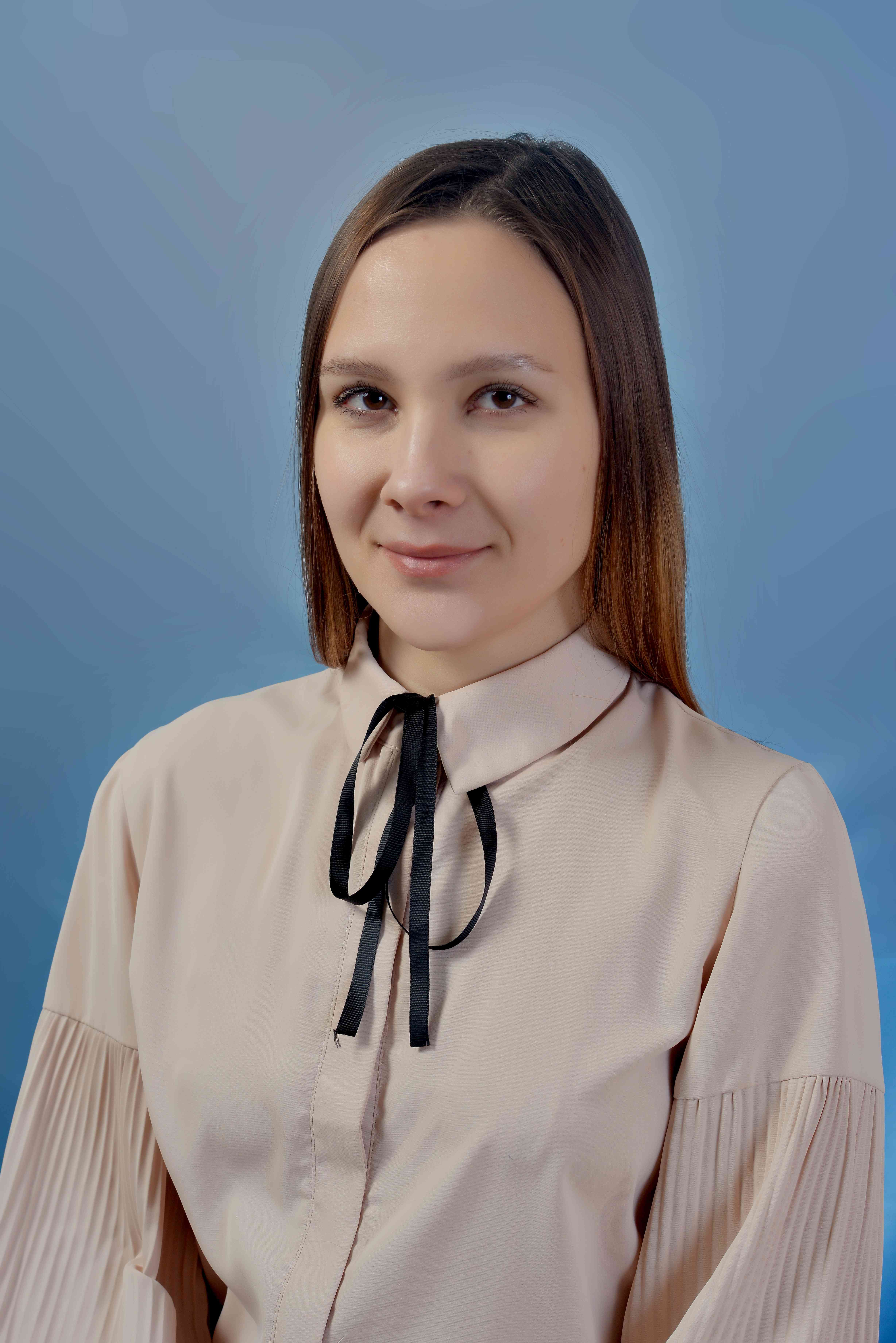 Ильясова Александра Александровна Ильясова Александра Александровна.